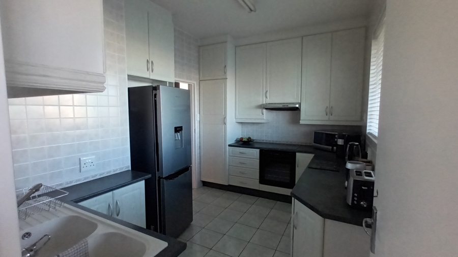 To Let 2 Bedroom Property for Rent in St Georges Park Eastern Cape